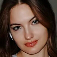 рандиифаулер Голи