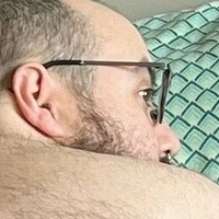 Рейнджкъб Голи
