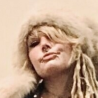 раскълф Голи