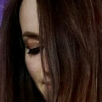 ravenloveslingerie Голи