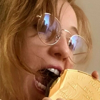 роуббанс Голи