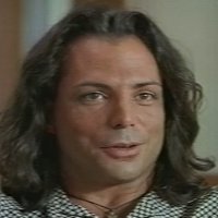 Рей Валенти Голи