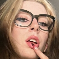 Рейджейн Голи