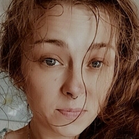 Райлин Роуз Голи
