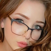 Рейнексоксо Голи