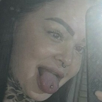 rdelicious666 Голи
