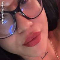 Реал Джес Голи