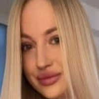 Реална Проститутка Голи