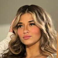 реалкриссиxx Голи