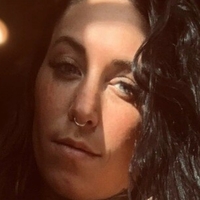 реалдесент_1 Голи