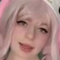 риалфрог Голи