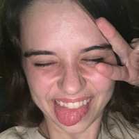 RealHeyAlexa Голи