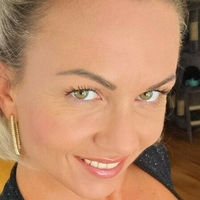 realhotsexyvip888 Голи