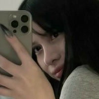 реалкйа Голи