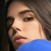Реал Рейвън Джейд Голи
