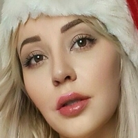 реалсиндидей Голи