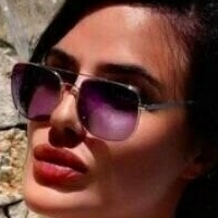 ребе_25 Голи