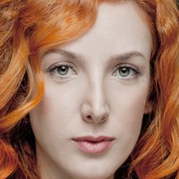 Ребека Сала Голи