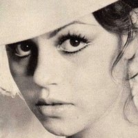 Ребека Силва Голи