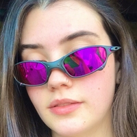 РебекаФГЦ Голи