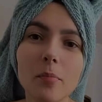 Ребеканнато Голи