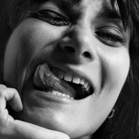 Ребека Селин Голи