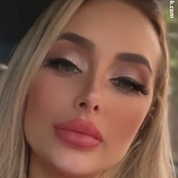 Ребека Мачадо Голи