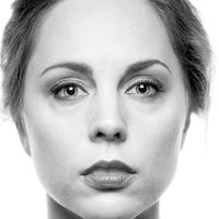 Ребека Уайтхърст Голи