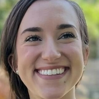 Ребека Роджърс Голи