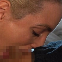 Ребека Хамалия Голи