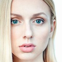 Ребека Лизлерова Голи