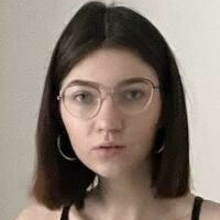 recen_tkale_7606 Голи