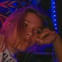 Червеният Барон Голи