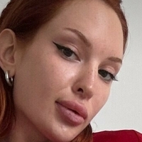 Ред Лина Голи