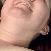 Ред_уайт_енд_нуд Голи