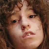 редуичхх Голи