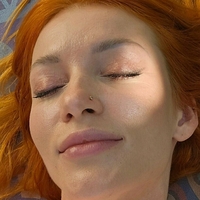 Реддфокси Голи