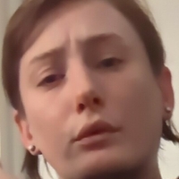 РедХедГивсЮВингс Голи