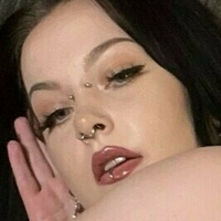 редхедгрейсифри Голи