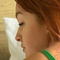 Редхед Драгон Голи