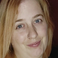 редлиа Голи