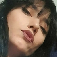 Редлипс_вайбс Голи