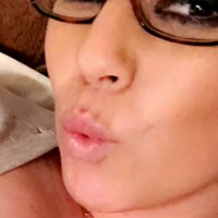 редрик_ксоксо Голи