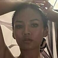 Рийно Плой Голи