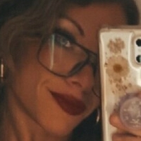 РефлективРен Голи