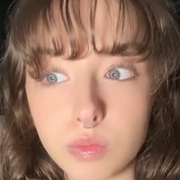 рефюздфрут Голи