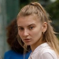 Риган Будимир Голи