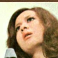 Рейко Ике Голи