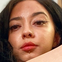 remiivyfree Голи