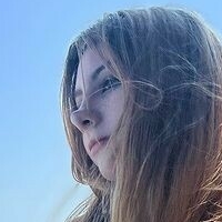 Рената Монтано Голи